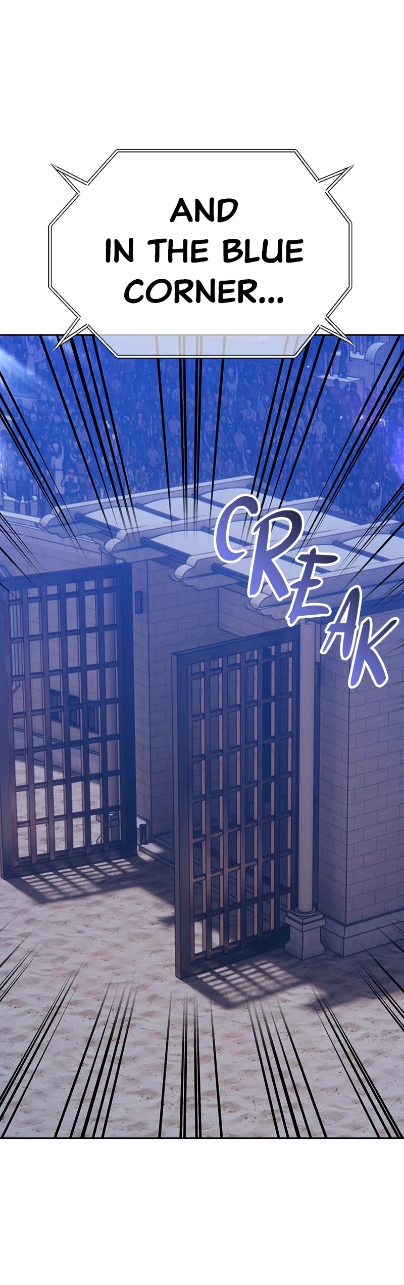 +99 Wooden Stick Chapter 121 page 155 - Chapter 121: (S2) Ep. 36 - Pro