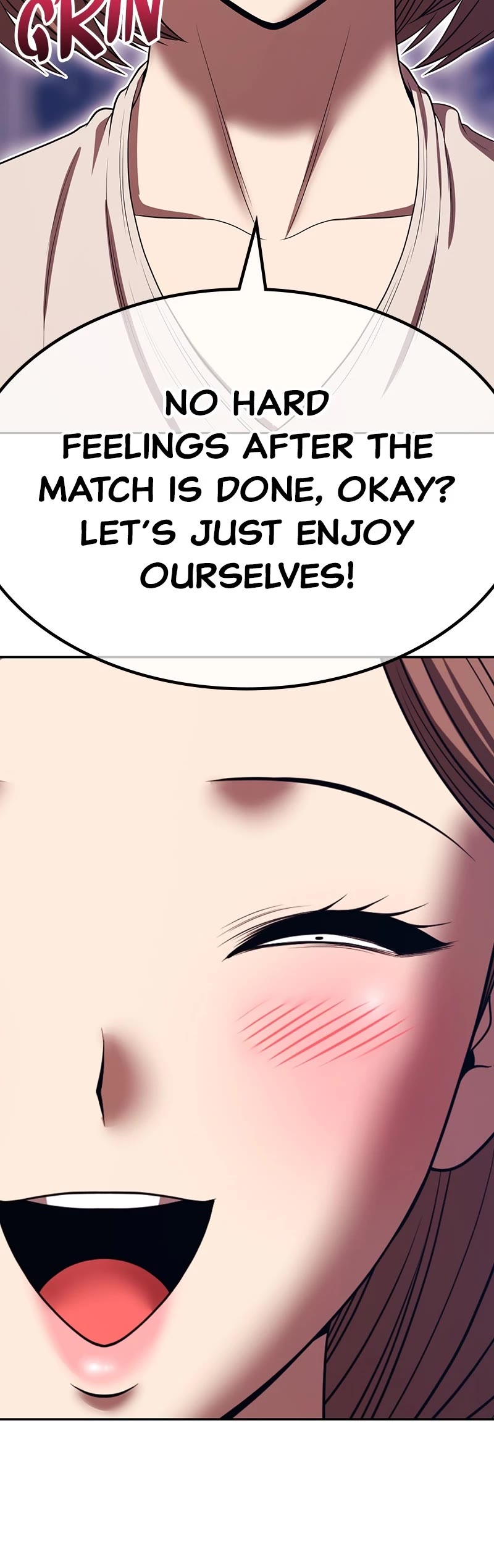 +99 Wooden Stick Chapter 121 page 24 - Chapter 121: (S2) Ep. 36 - Pro