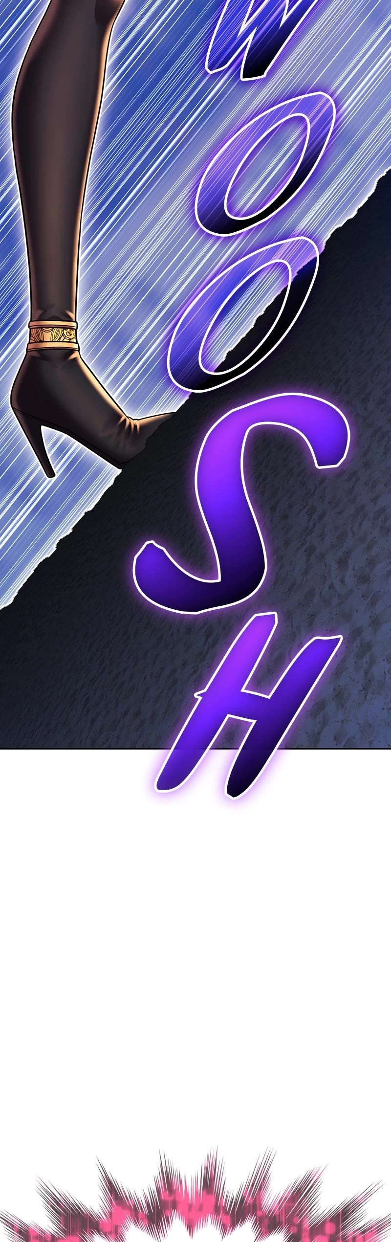 +99 Wooden Stick Chapter 121 page 30 - Chapter 121: (S2) Ep. 36 - Pro