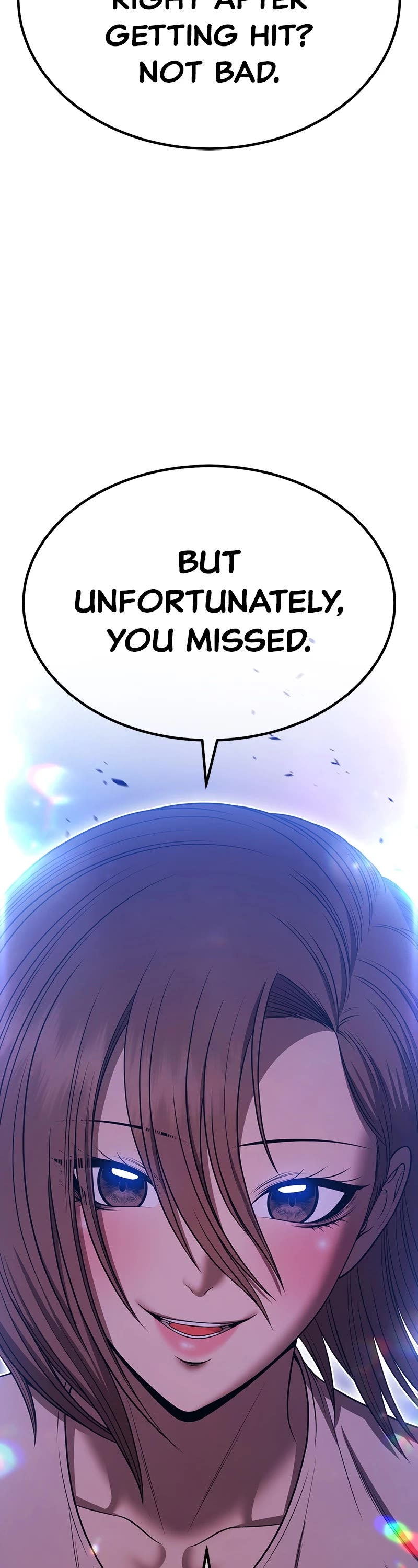 +99 Wooden Stick Chapter 121 page 51 - Chapter 121: (S2) Ep. 36 - Pro