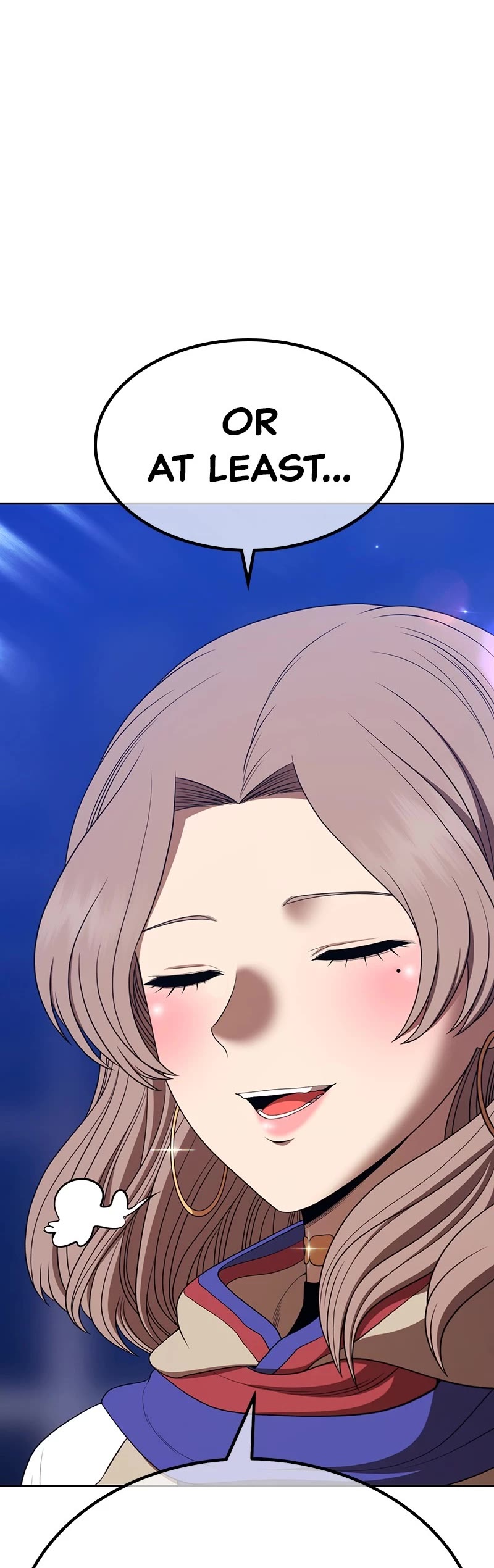 +99 Wooden Stick Chapter 121 page 75 - Chapter 121: (S2) Ep. 36 - Pro