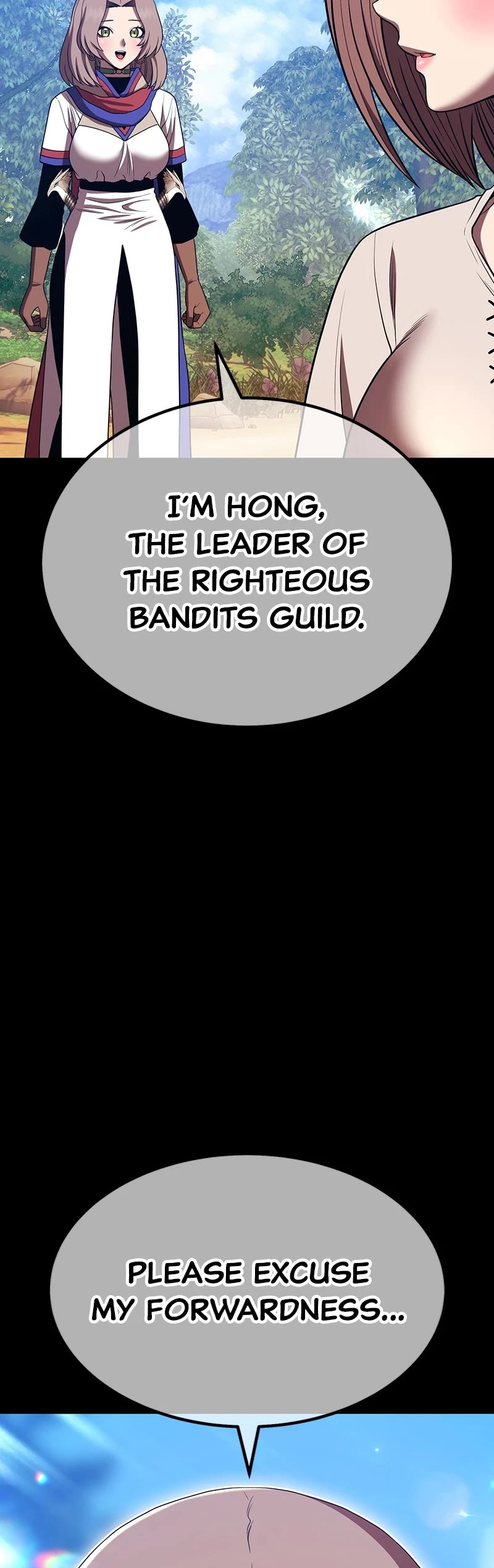 +99 Wooden Stick Chapter 121 page 79 - Chapter 121: (S2) Ep. 36 - Pro