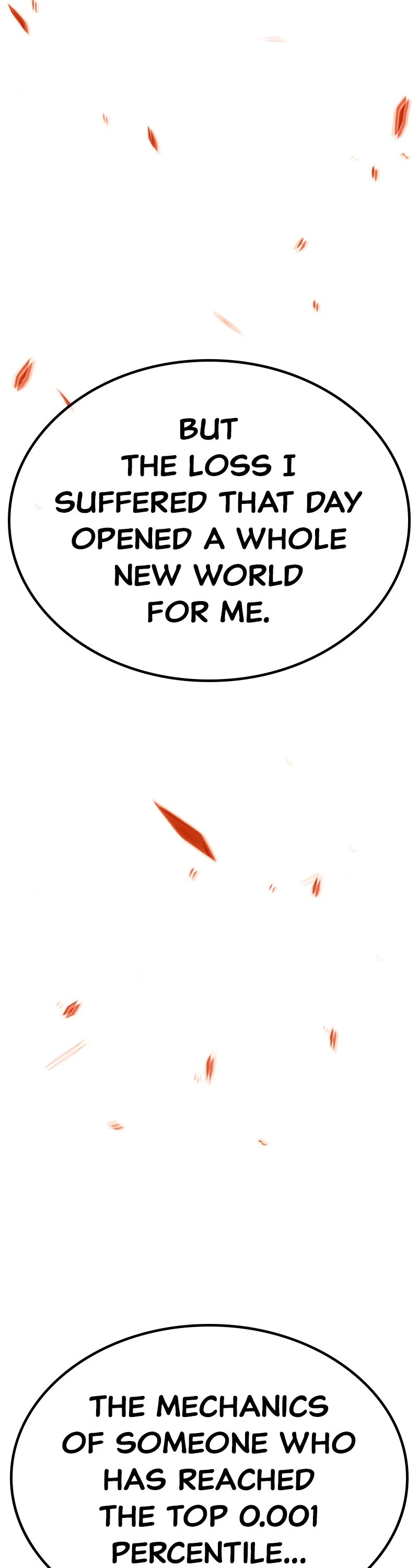 +99 Wooden Stick Chapter 121 page 86 - Chapter 121: (S2) Ep. 36 - Pro