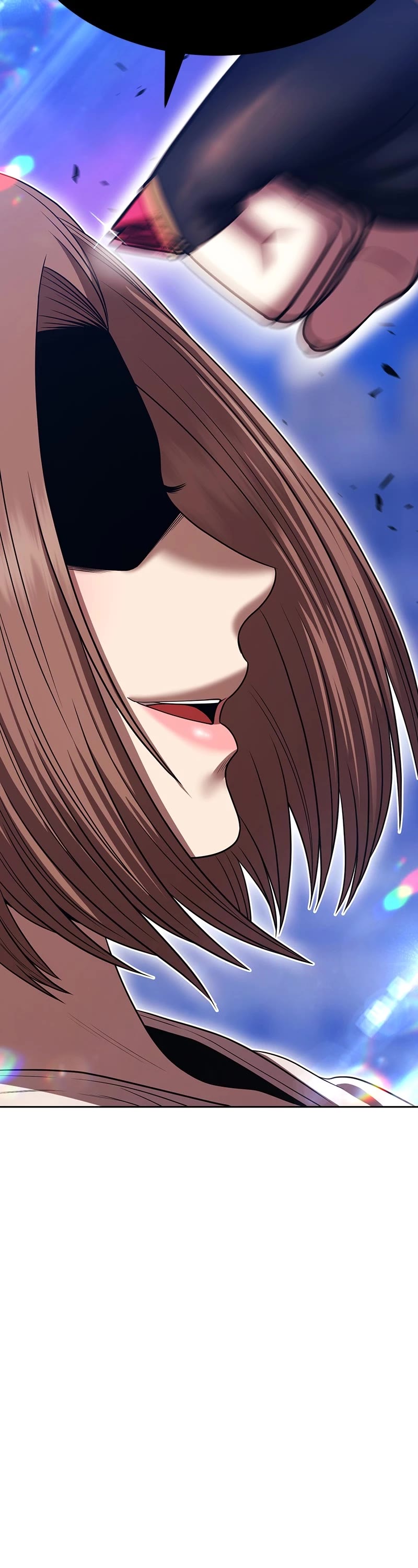 +99 Wooden Stick Chapter 121 page 88 - Chapter 121: (S2) Ep. 36 - Pro