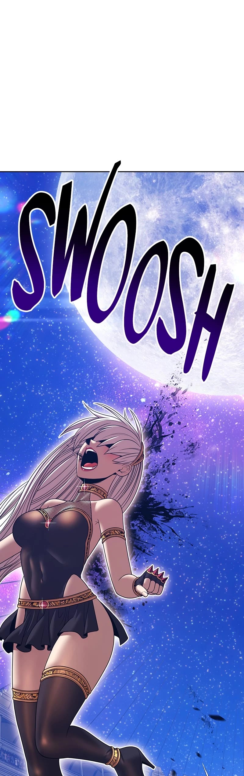 +99 Wooden Stick Chapter 121 page 89 - Chapter 121: (S2) Ep. 36 - Pro