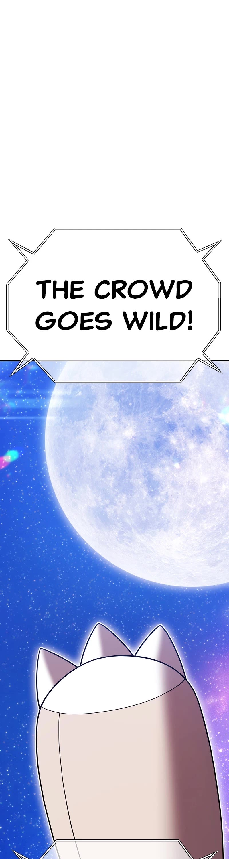 +99 Wooden Stick Chapter 122 page 1 - Chapter 122: (S2) Ep. 37 - King Slime (1)