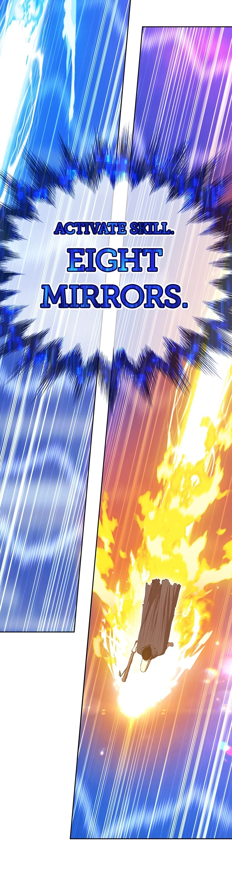+99 Wooden Stick Chapter 122 page 102 - Chapter 122: (S2) Ep. 37 - King Slime (1)