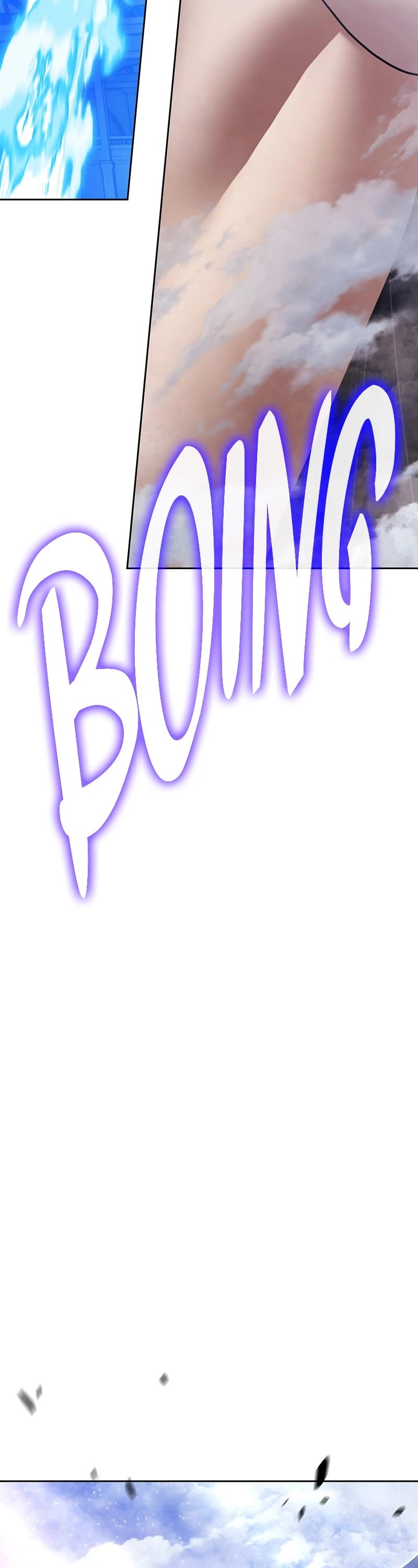 +99 Wooden Stick Chapter 122 page 106 - Chapter 122: (S2) Ep. 37 - King Slime (1)