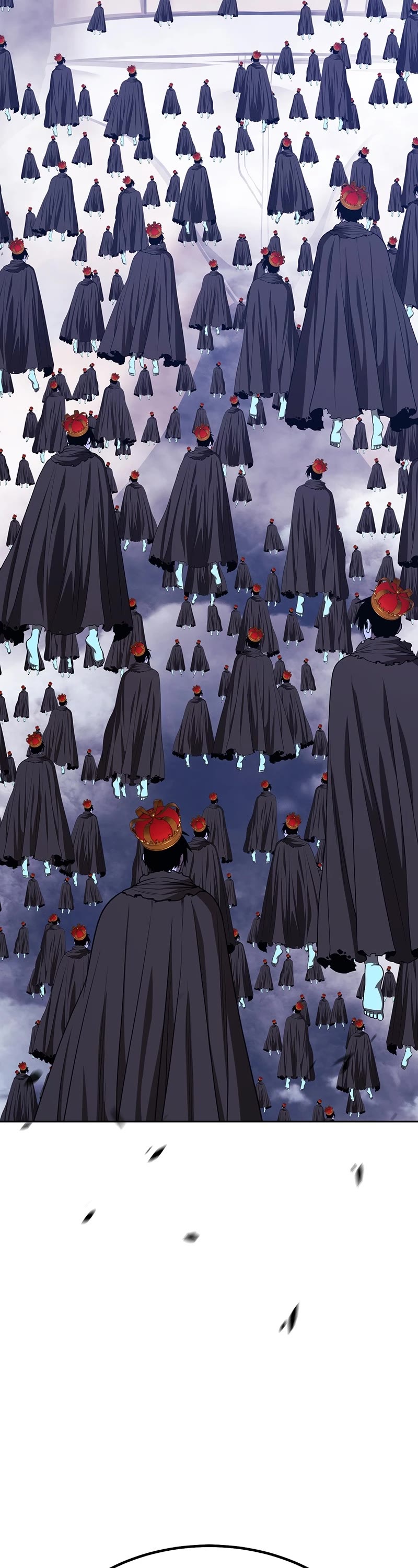 +99 Wooden Stick Chapter 122 page 108 - Chapter 122: (S2) Ep. 37 - King Slime (1)