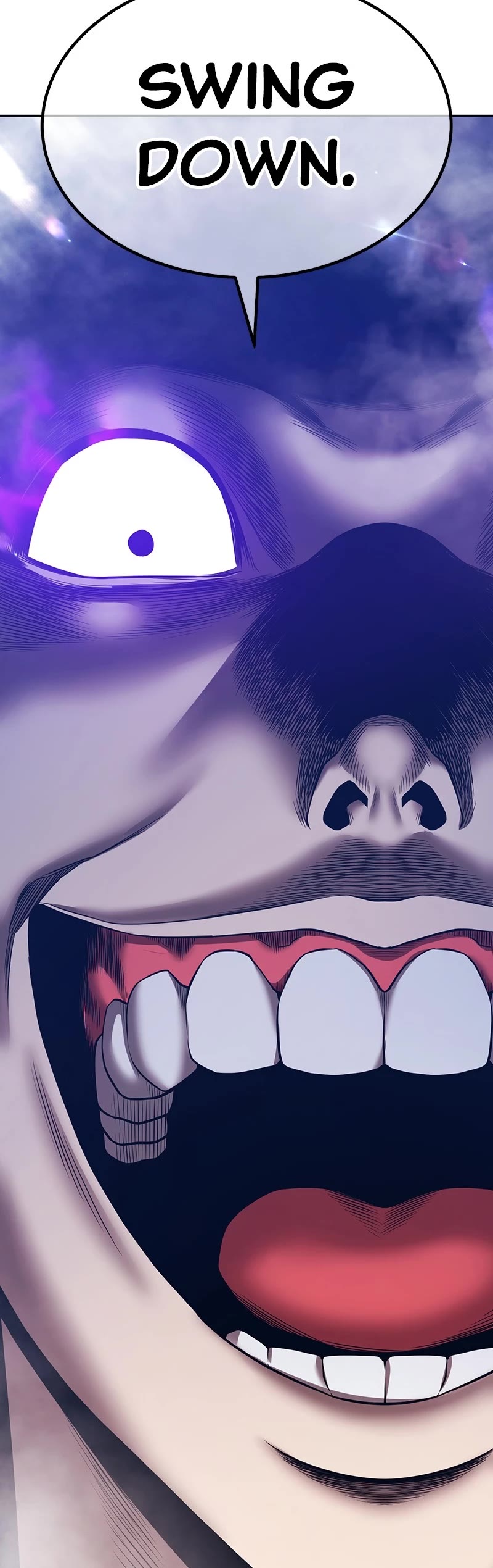 +99 Wooden Stick Chapter 122 page 109 - Chapter 122: (S2) Ep. 37 - King Slime (1)