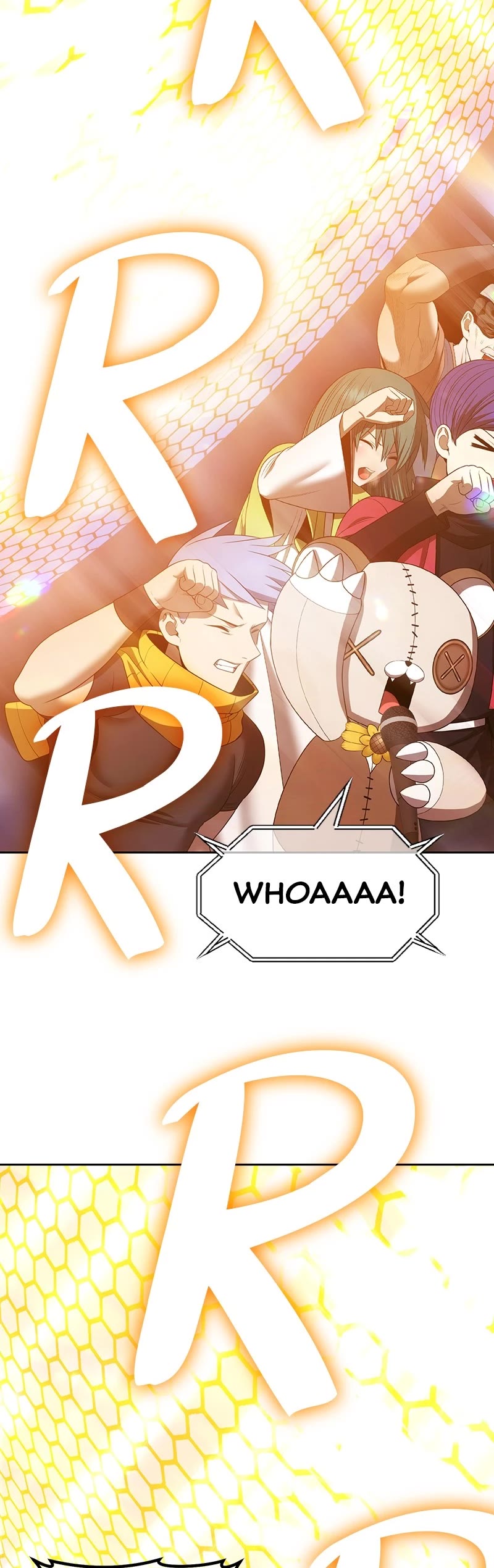 +99 Wooden Stick Chapter 122 page 114 - Chapter 122: (S2) Ep. 37 - King Slime (1)