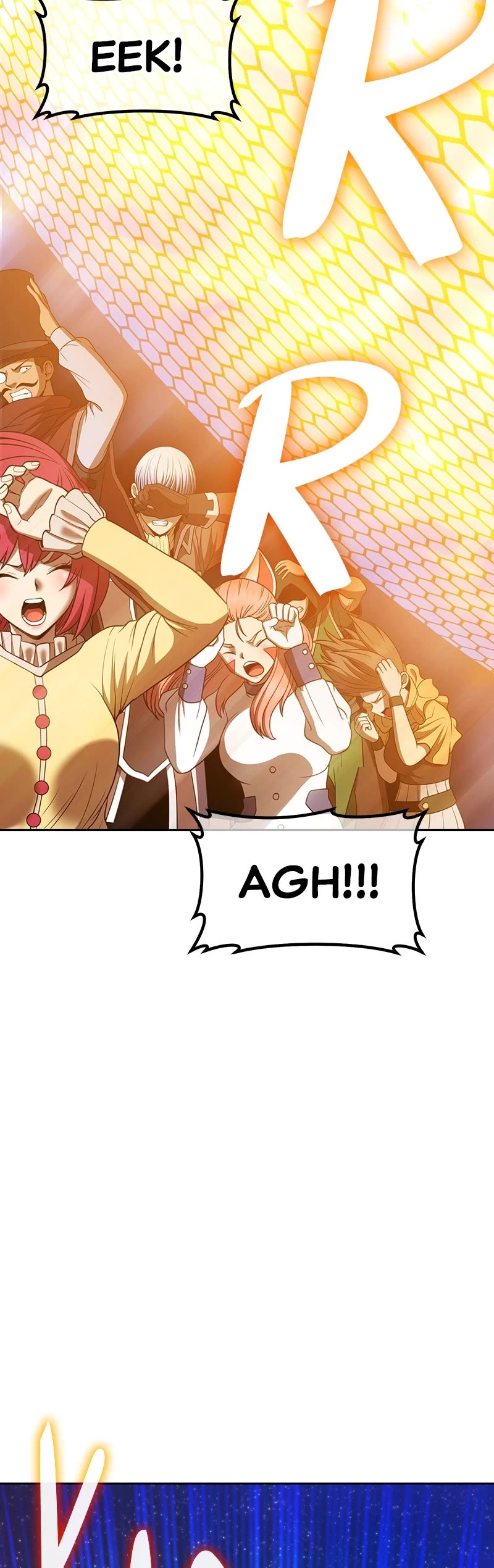 +99 Wooden Stick Chapter 122 page 115 - Chapter 122: (S2) Ep. 37 - King Slime (1)