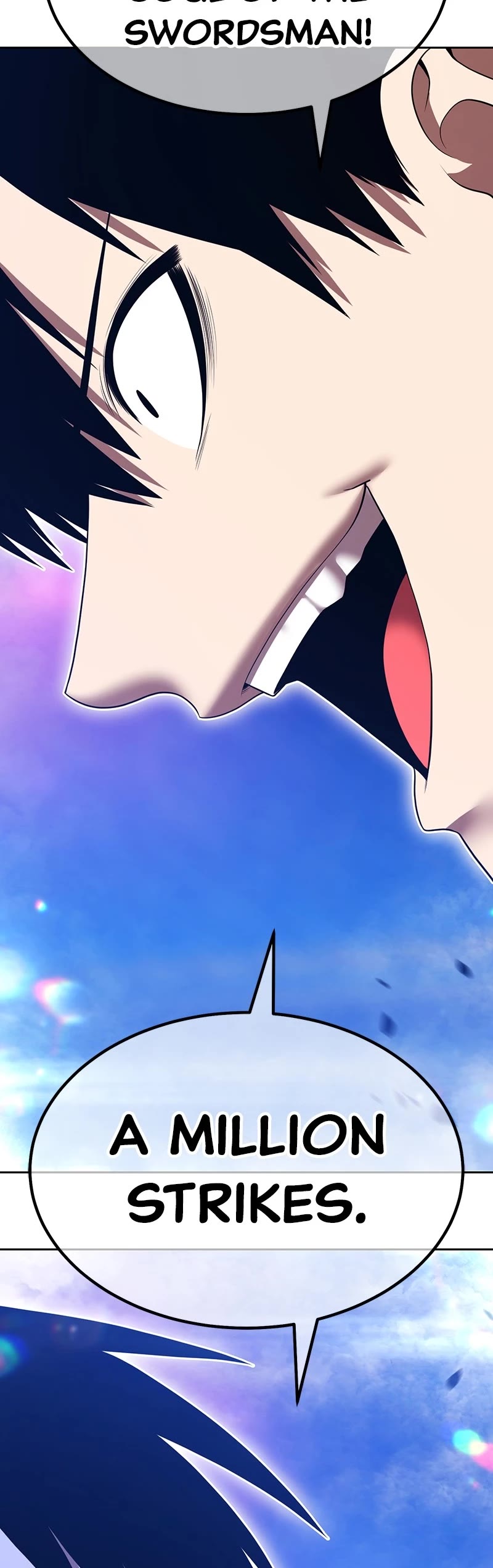 +99 Wooden Stick Chapter 122 page 119 - Chapter 122: (S2) Ep. 37 - King Slime (1)
