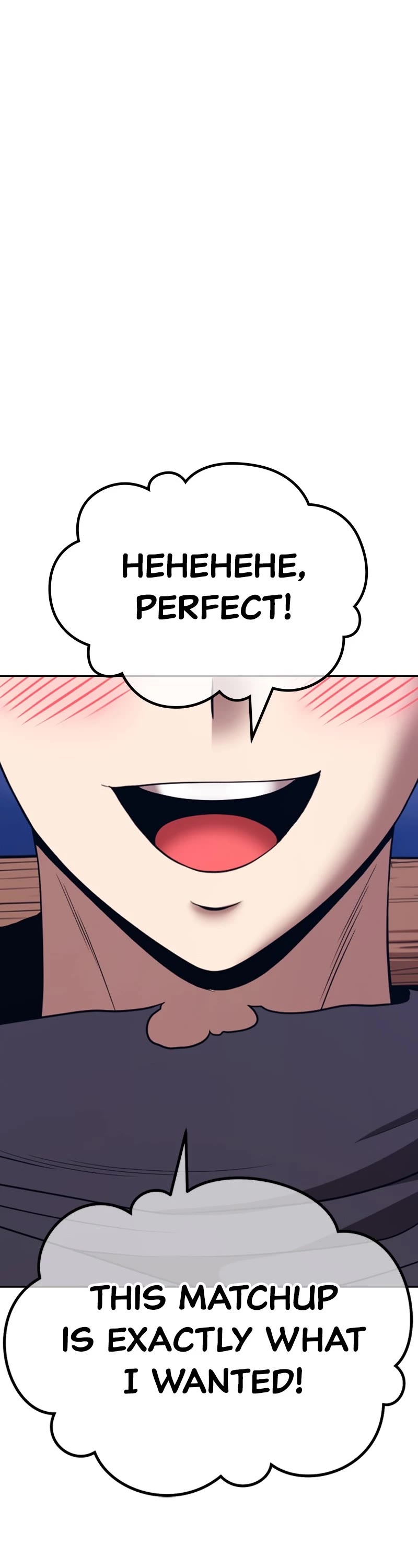 +99 Wooden Stick Chapter 122 page 13 - Chapter 122: (S2) Ep. 37 - King Slime (1)