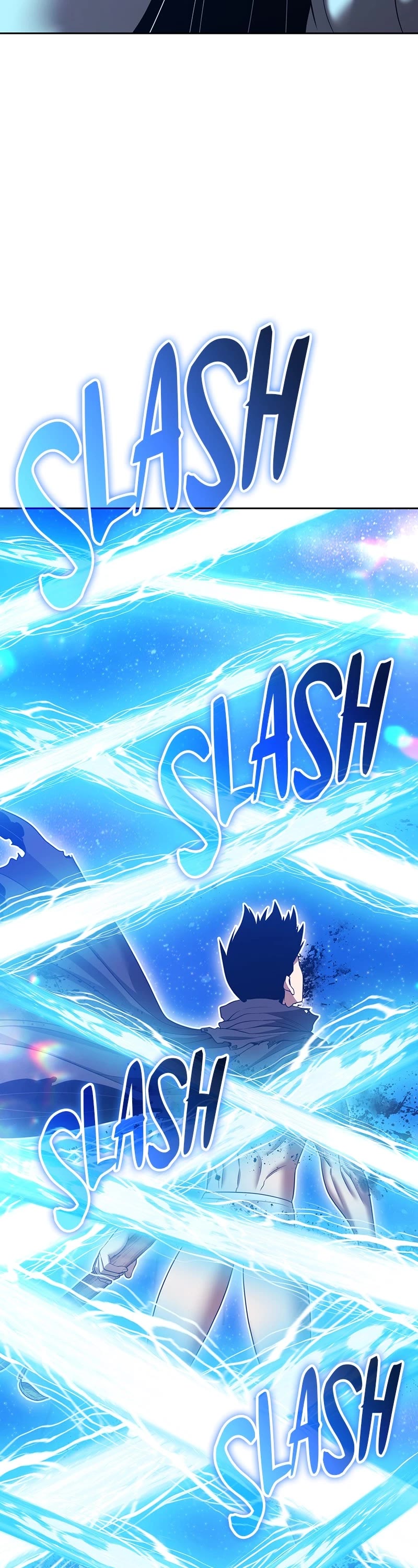 +99 Wooden Stick Chapter 122 page 143 - Chapter 122: (S2) Ep. 37 - King Slime (1)
