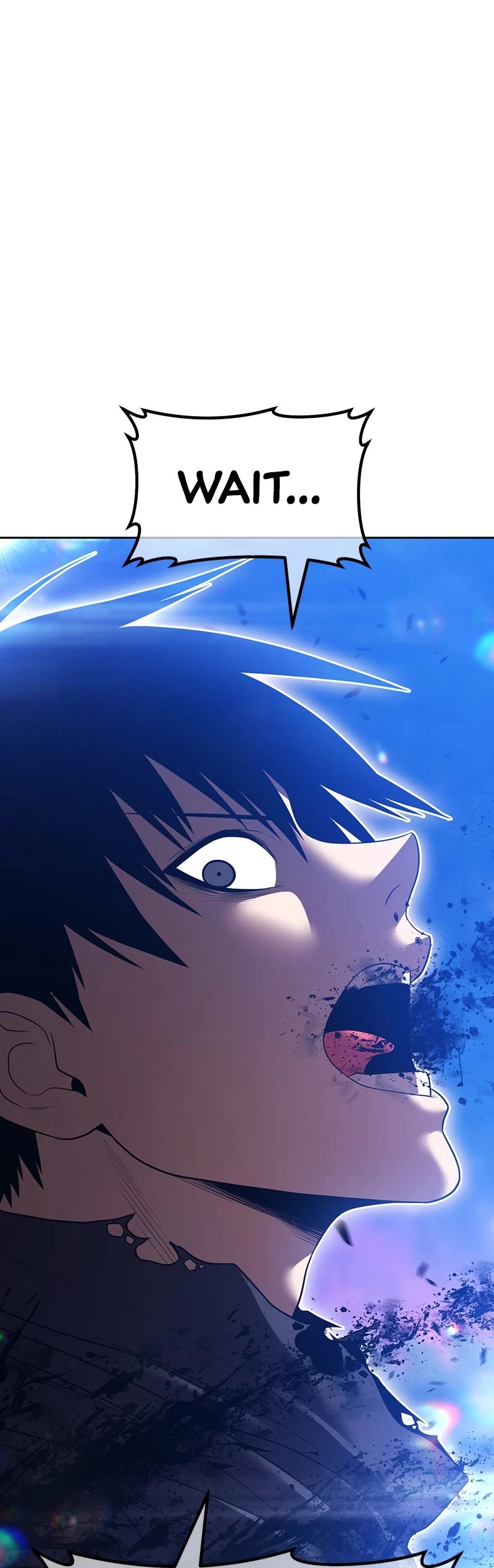 +99 Wooden Stick Chapter 122 page 145 - Chapter 122: (S2) Ep. 37 - King Slime (1)