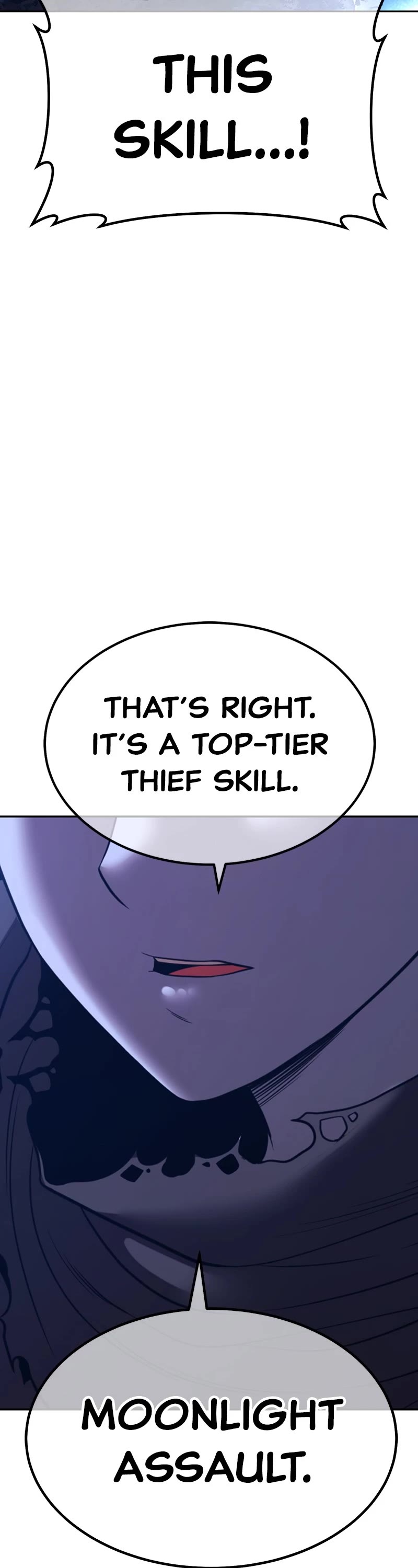 +99 Wooden Stick Chapter 122 page 146 - Chapter 122: (S2) Ep. 37 - King Slime (1)