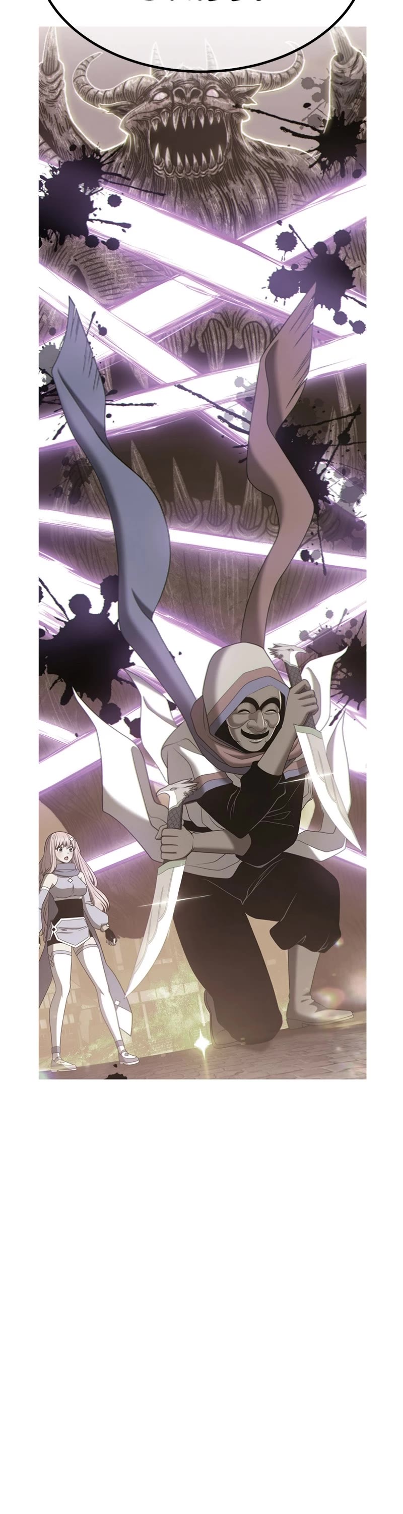 +99 Wooden Stick Chapter 122 page 148 - Chapter 122: (S2) Ep. 37 - King Slime (1)