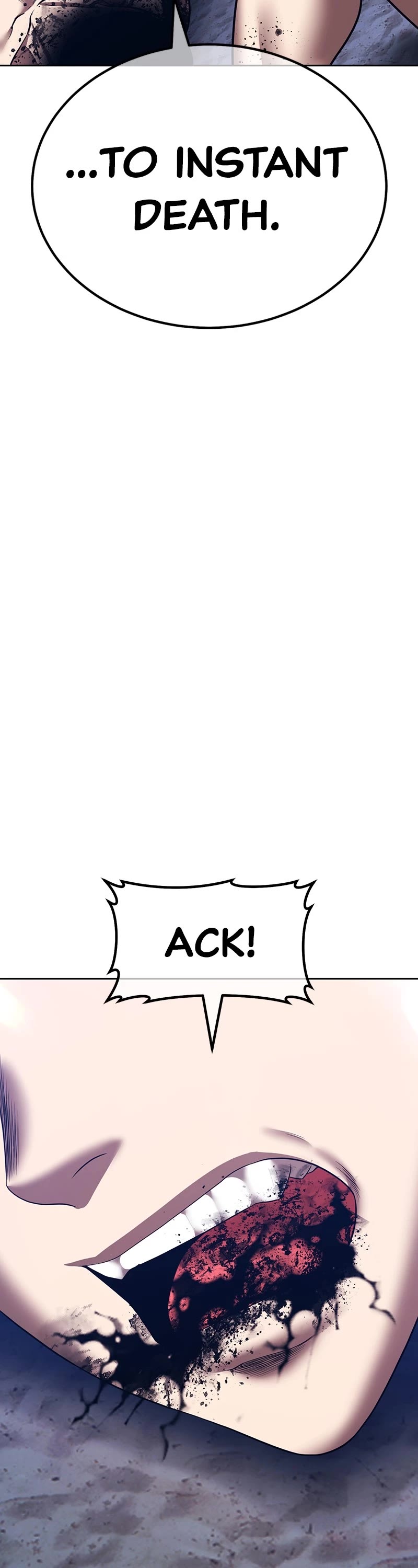 +99 Wooden Stick Chapter 122 page 151 - Chapter 122: (S2) Ep. 37 - King Slime (1)