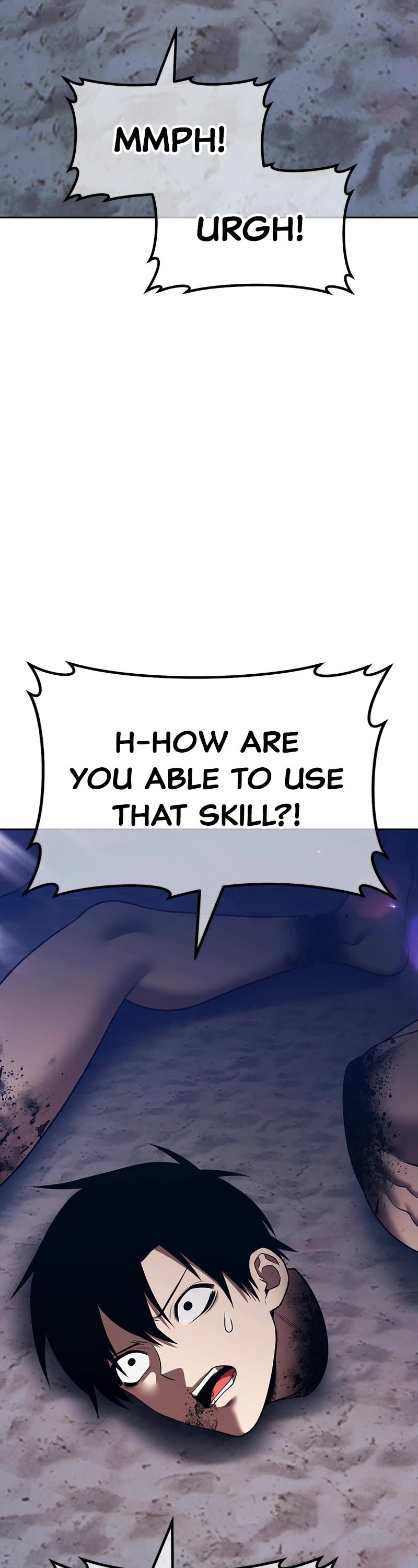 +99 Wooden Stick Chapter 122 page 152 - Chapter 122: (S2) Ep. 37 - King Slime (1)