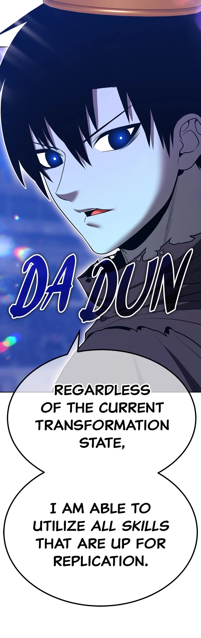 +99 Wooden Stick Chapter 122 page 155 - Chapter 122: (S2) Ep. 37 - King Slime (1)