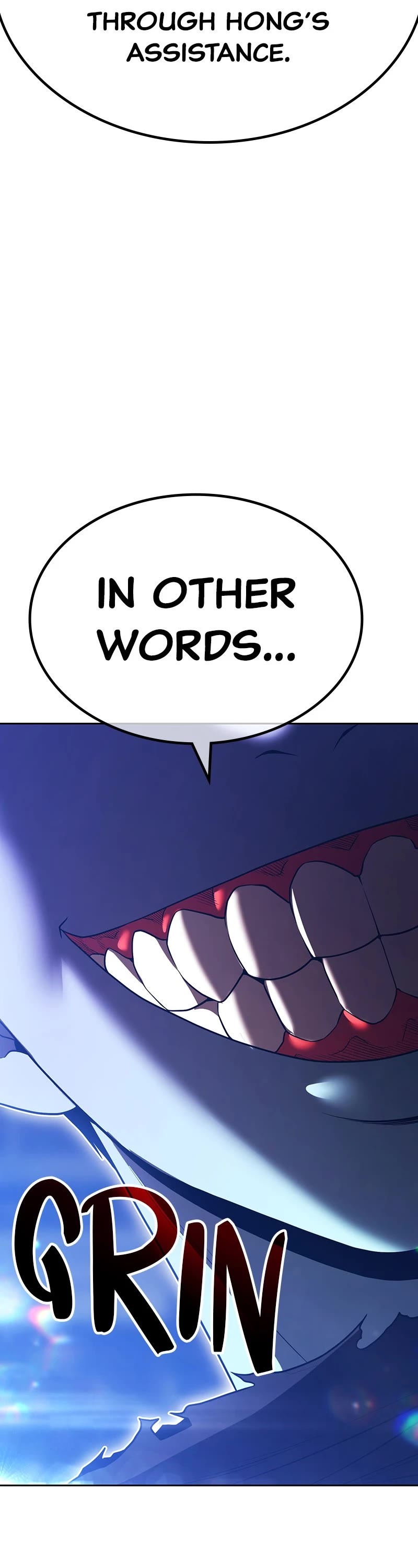 +99 Wooden Stick Chapter 122 page 158 - Chapter 122: (S2) Ep. 37 - King Slime (1)