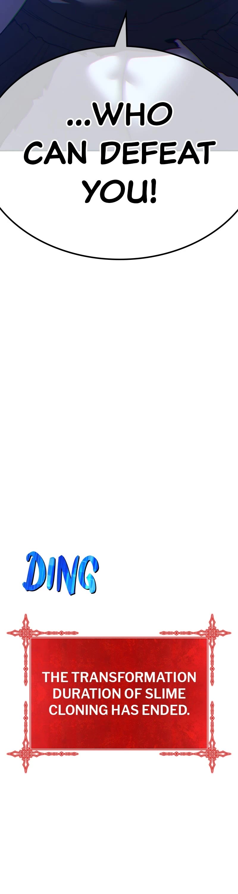 +99 Wooden Stick Chapter 122 page 161 - Chapter 122: (S2) Ep. 37 - King Slime (1)