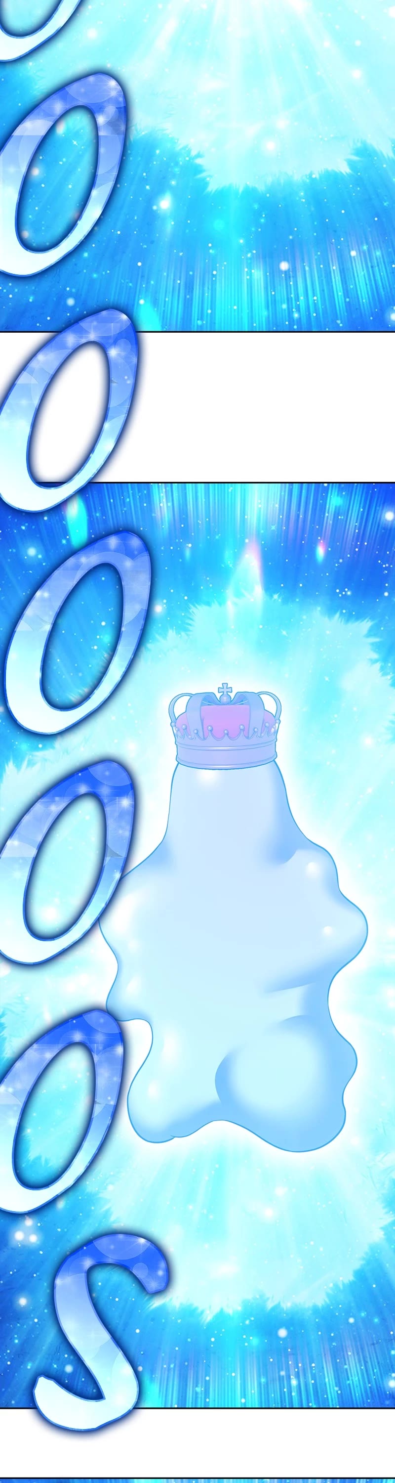 +99 Wooden Stick Chapter 122 page 23 - Chapter 122: (S2) Ep. 37 - King Slime (1)