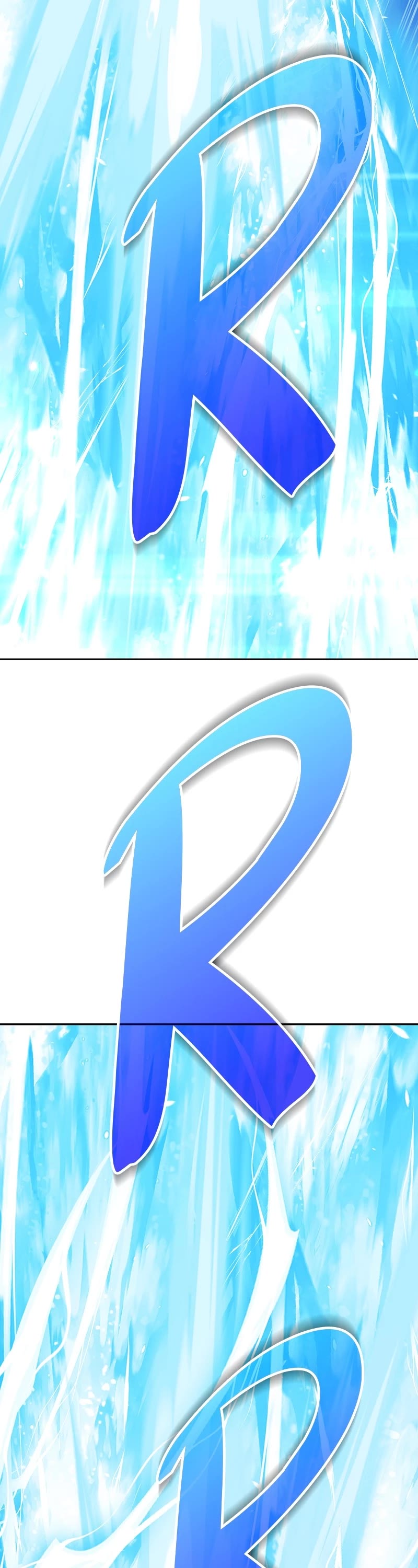 +99 Wooden Stick Chapter 122 page 46 - Chapter 122: (S2) Ep. 37 - King Slime (1)