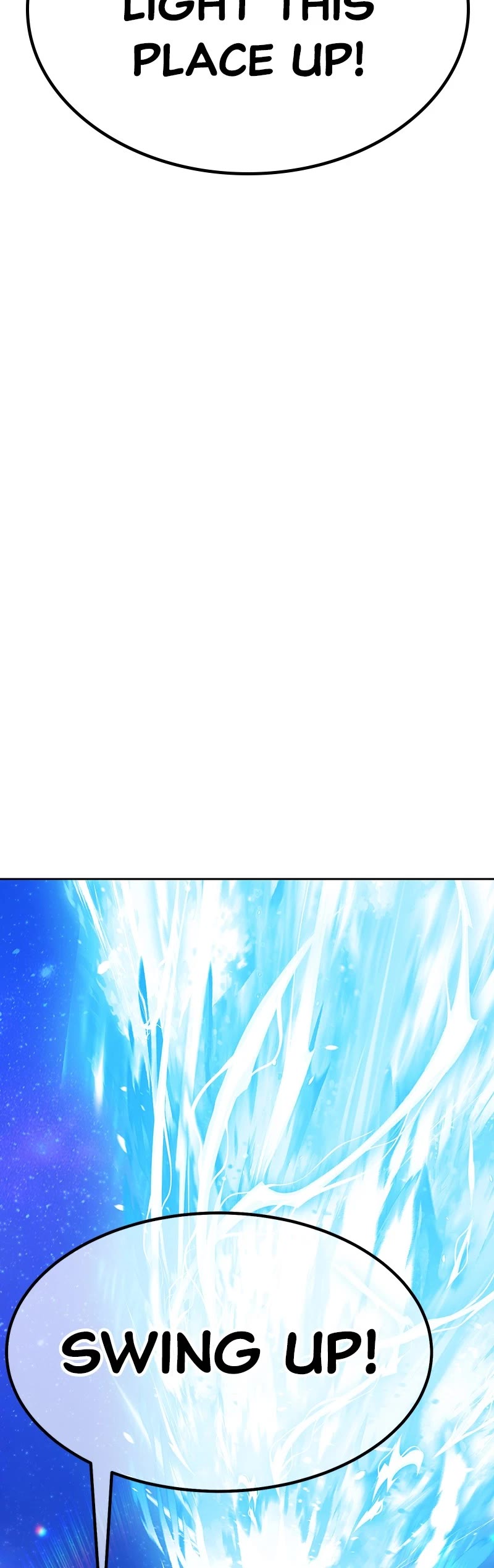 +99 Wooden Stick Chapter 122 page 49 - Chapter 122: (S2) Ep. 37 - King Slime (1)