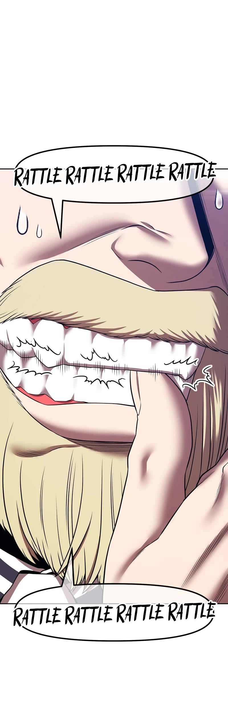 +99 Wooden Stick Chapter 122 page 59 - Chapter 122: (S2) Ep. 37 - King Slime (1)