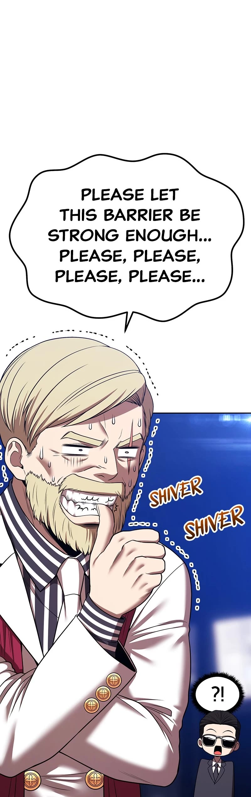 +99 Wooden Stick Chapter 122 page 60 - Chapter 122: (S2) Ep. 37 - King Slime (1)