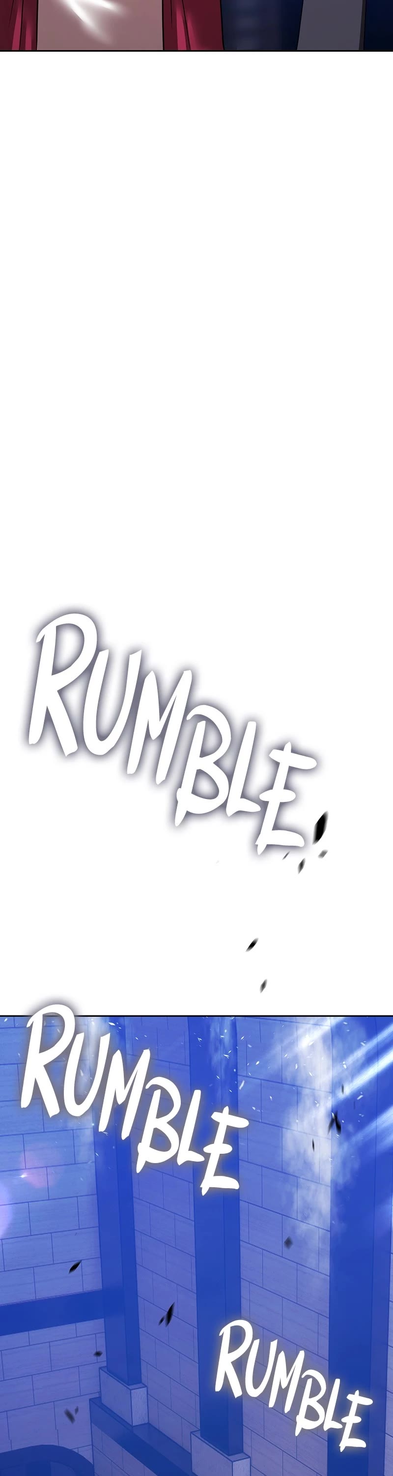 +99 Wooden Stick Chapter 122 page 61 - Chapter 122: (S2) Ep. 37 - King Slime (1)