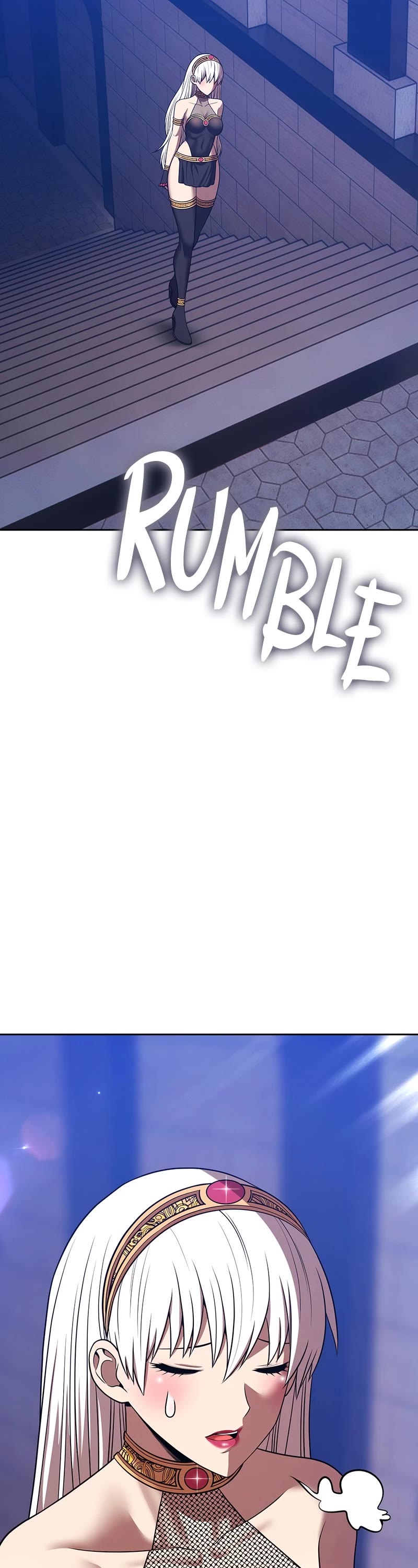 +99 Wooden Stick Chapter 122 page 62 - Chapter 122: (S2) Ep. 37 - King Slime (1)