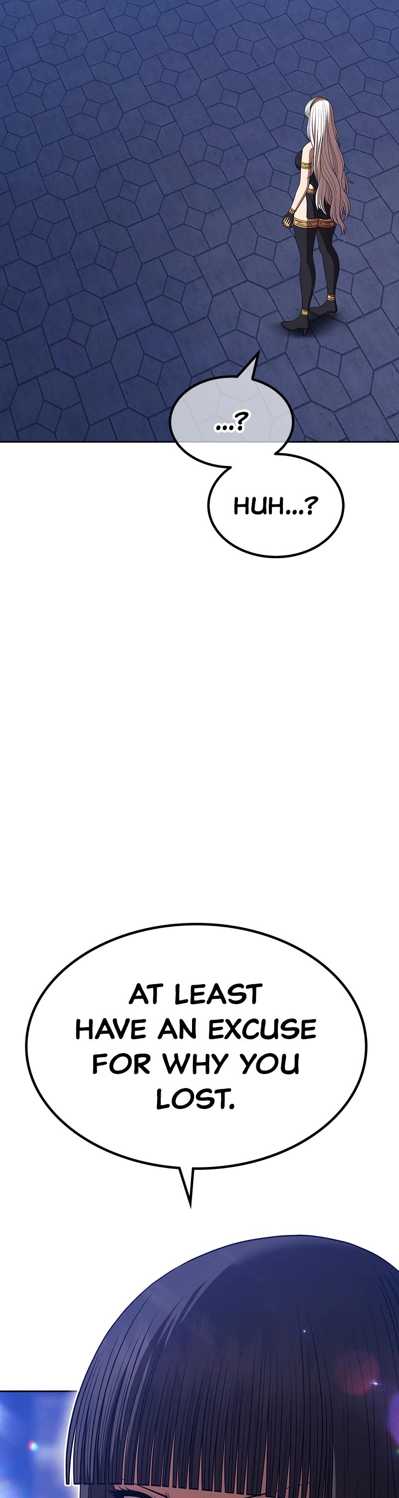 +99 Wooden Stick Chapter 122 page 67 - Chapter 122: (S2) Ep. 37 - King Slime (1)