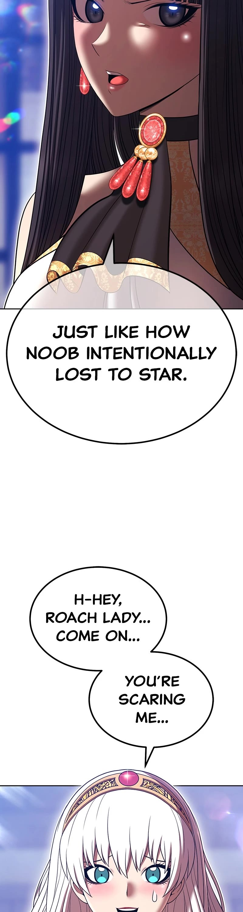 +99 Wooden Stick Chapter 122 page 68 - Chapter 122: (S2) Ep. 37 - King Slime (1)