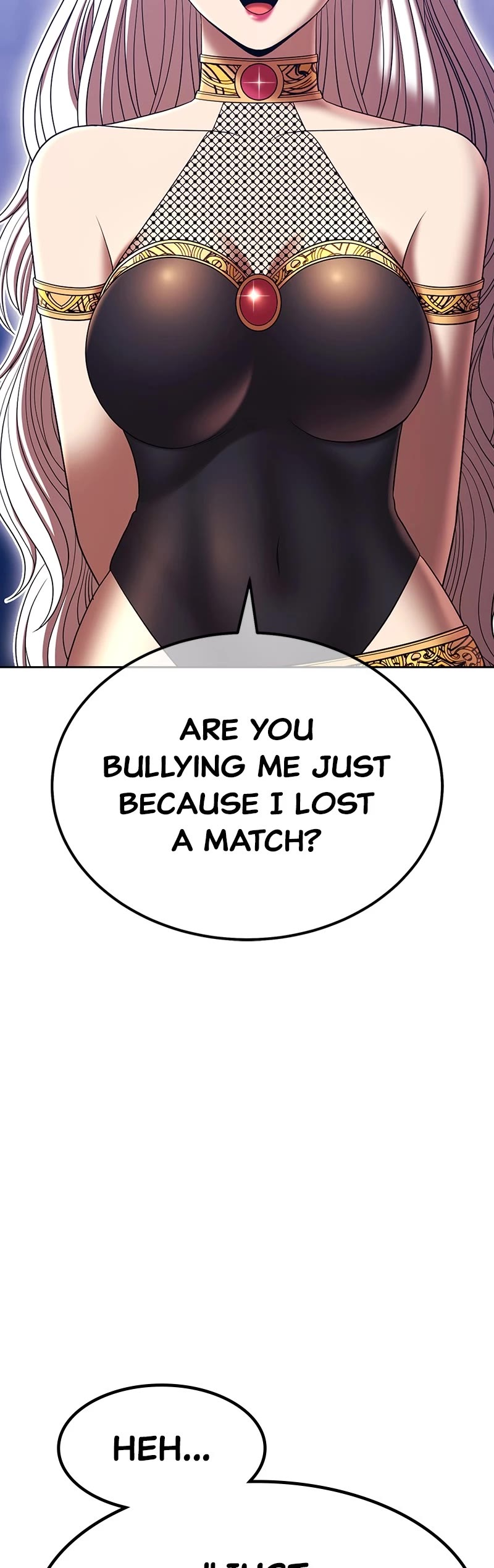 +99 Wooden Stick Chapter 122 page 69 - Chapter 122: (S2) Ep. 37 - King Slime (1)