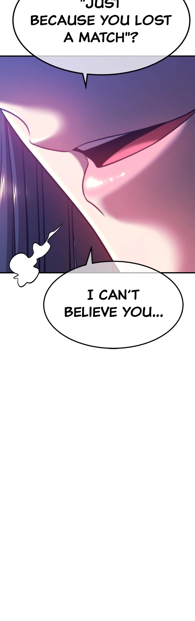 +99 Wooden Stick Chapter 122 page 70 - Chapter 122: (S2) Ep. 37 - King Slime (1)