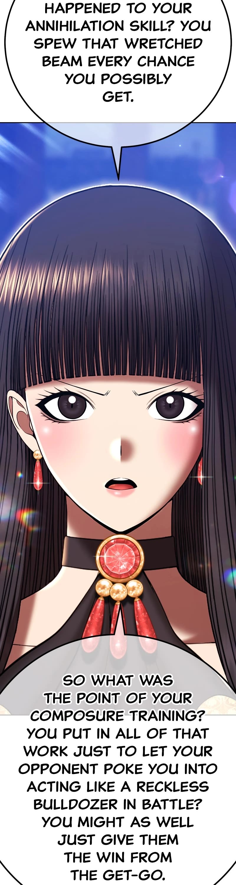 +99 Wooden Stick Chapter 122 page 78 - Chapter 122: (S2) Ep. 37 - King Slime (1)