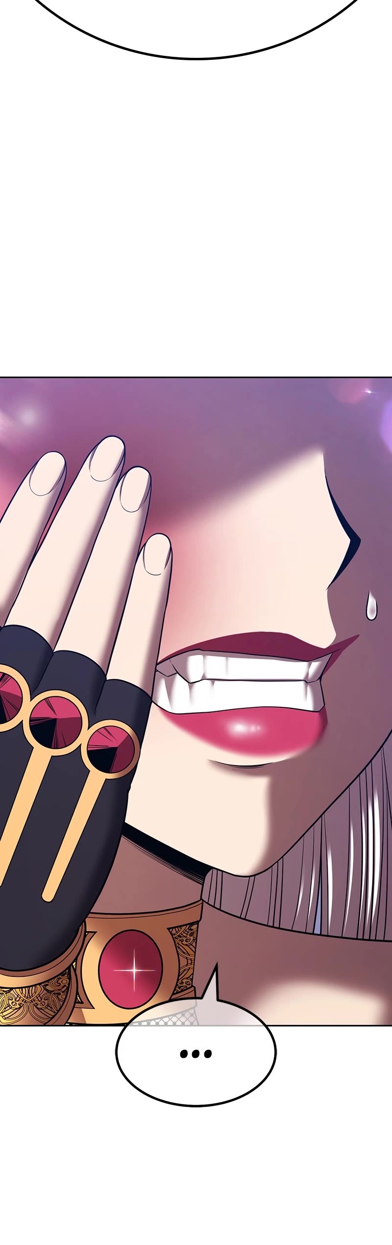 +99 Wooden Stick Chapter 122 page 79 - Chapter 122: (S2) Ep. 37 - King Slime (1)