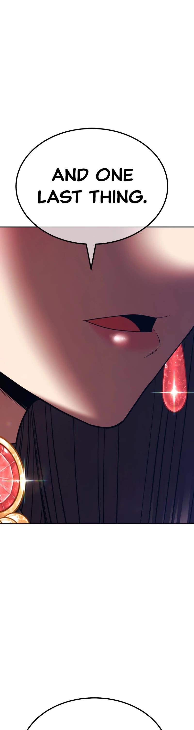 +99 Wooden Stick Chapter 122 page 82 - Chapter 122: (S2) Ep. 37 - King Slime (1)