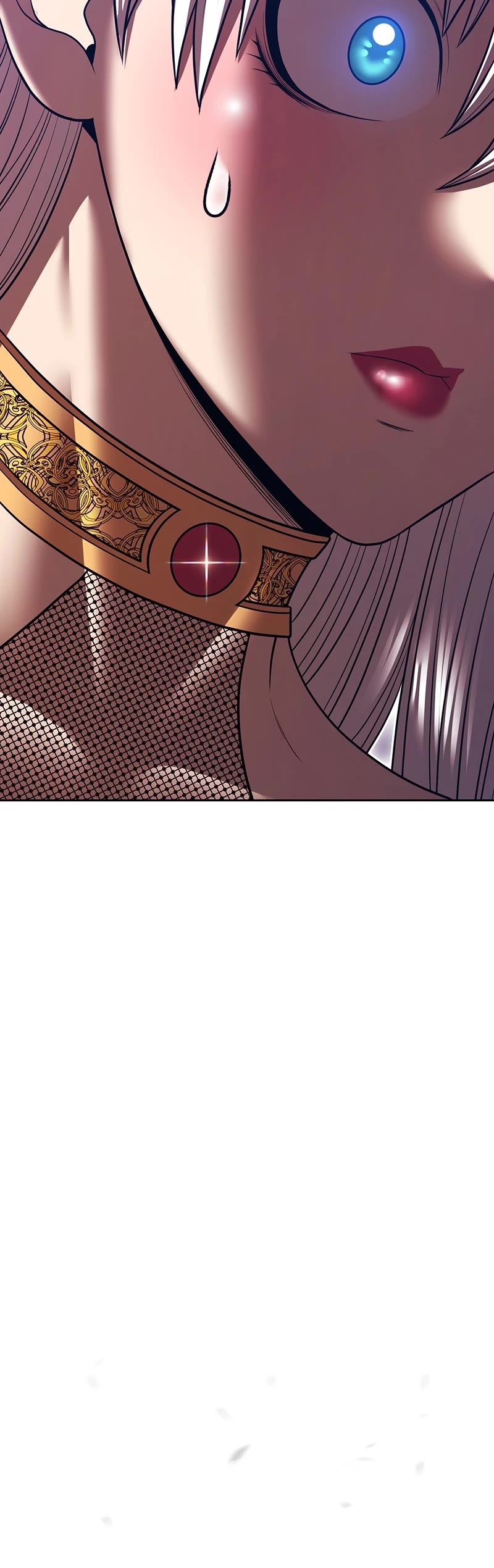 +99 Wooden Stick Chapter 122 page 84 - Chapter 122: (S2) Ep. 37 - King Slime (1)