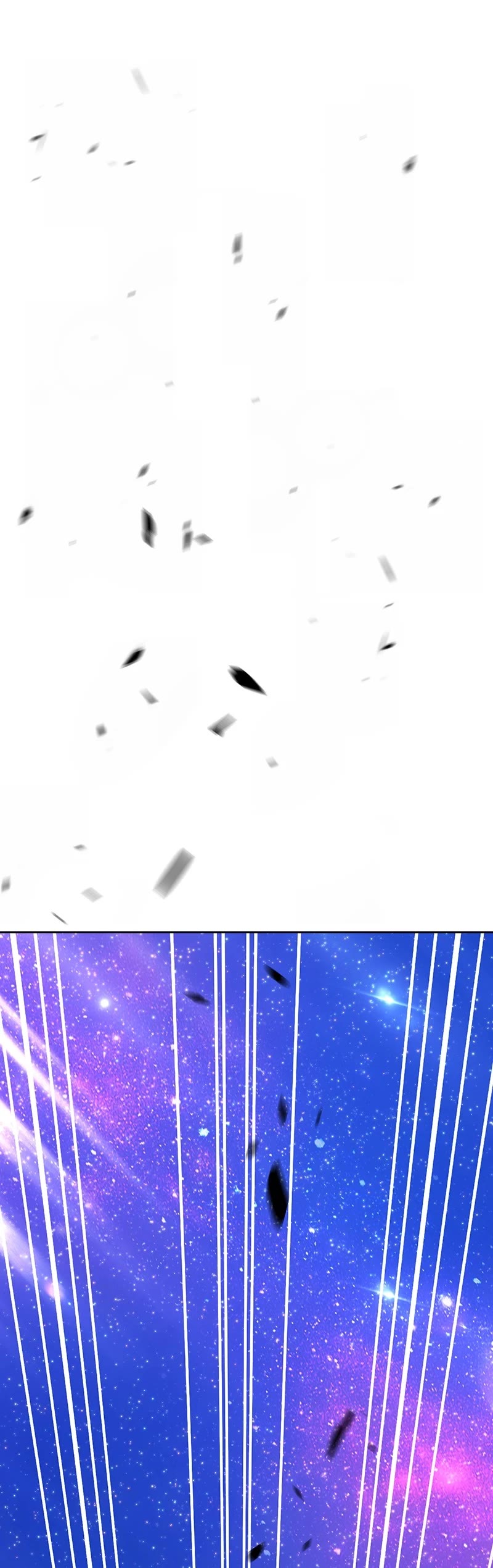 +99 Wooden Stick Chapter 122 page 85 - Chapter 122: (S2) Ep. 37 - King Slime (1)