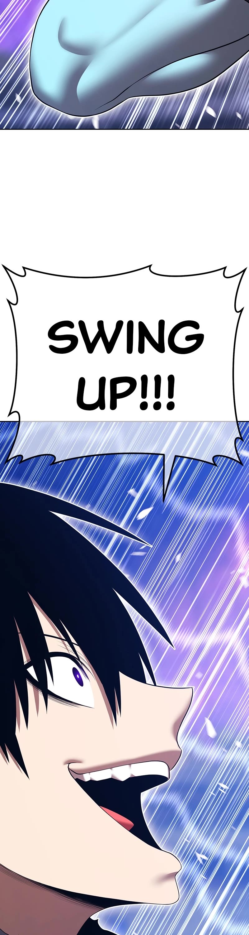 +99 Wooden Stick Chapter 122 page 88 - Chapter 122: (S2) Ep. 37 - King Slime (1)