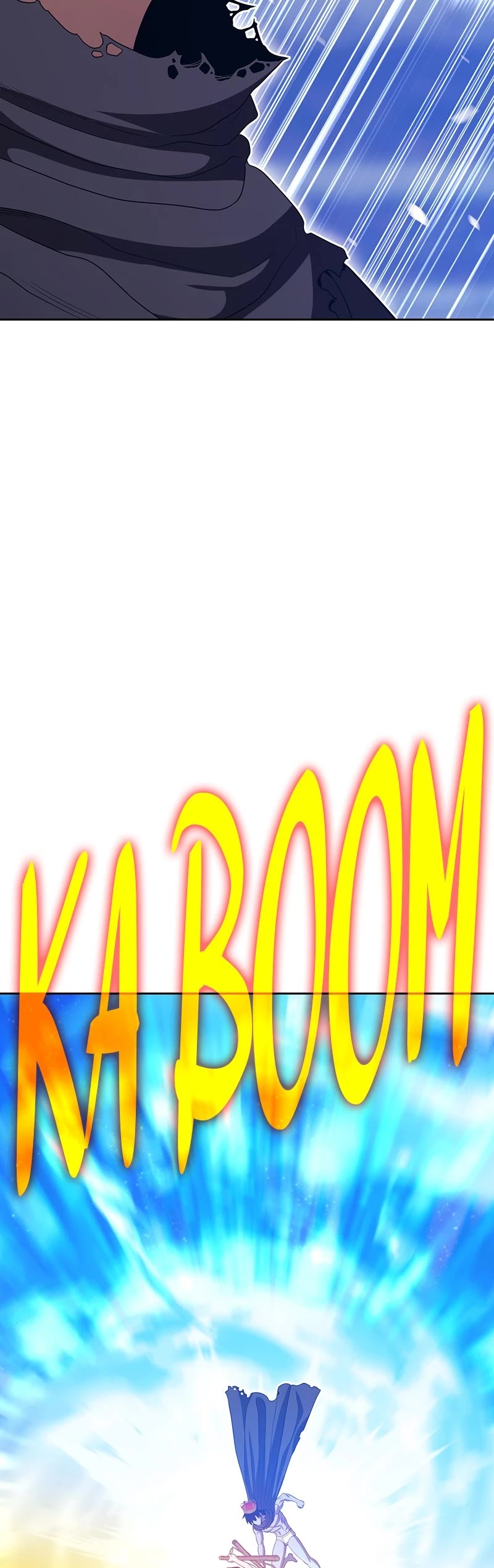 +99 Wooden Stick Chapter 122 page 89 - Chapter 122: (S2) Ep. 37 - King Slime (1)