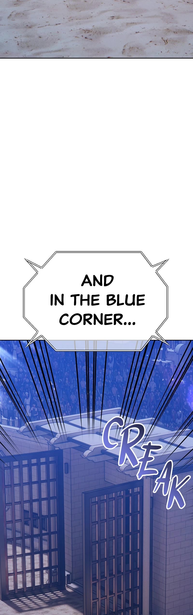 +99 Wooden Stick Chapter 122 page 9 - Chapter 122: (S2) Ep. 37 - King Slime (1)