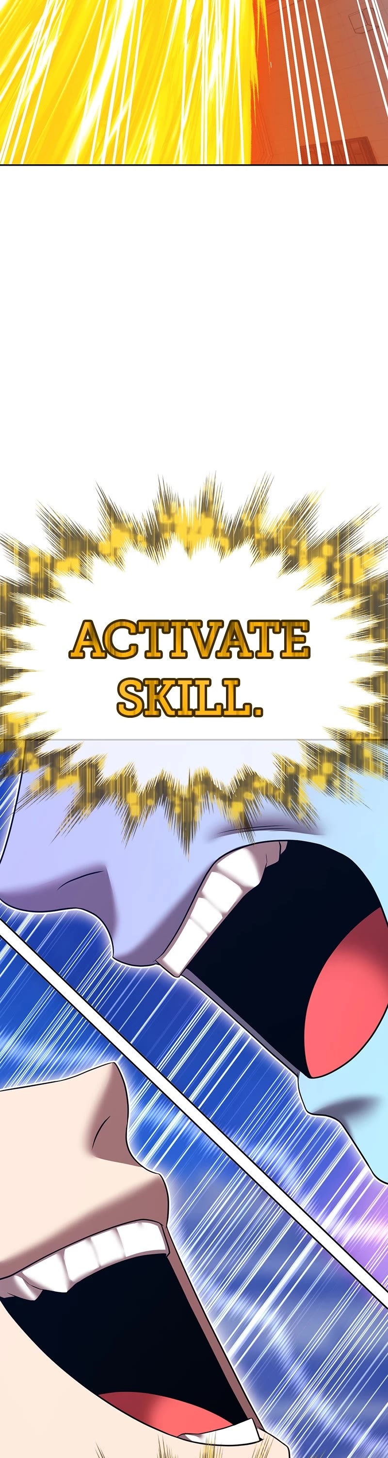 +99 Wooden Stick Chapter 122 page 93 - Chapter 122: (S2) Ep. 37 - King Slime (1)