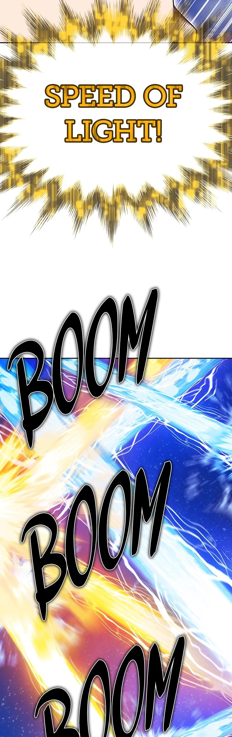 +99 Wooden Stick Chapter 122 page 94 - Chapter 122: (S2) Ep. 37 - King Slime (1)
