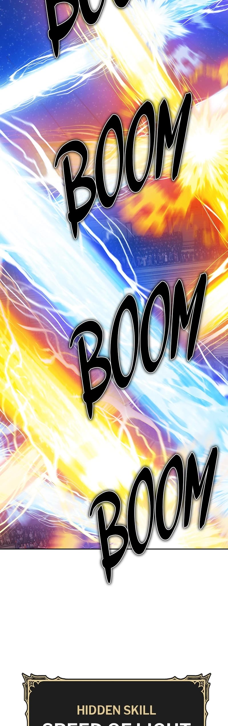 +99 Wooden Stick Chapter 122 page 95 - Chapter 122: (S2) Ep. 37 - King Slime (1)