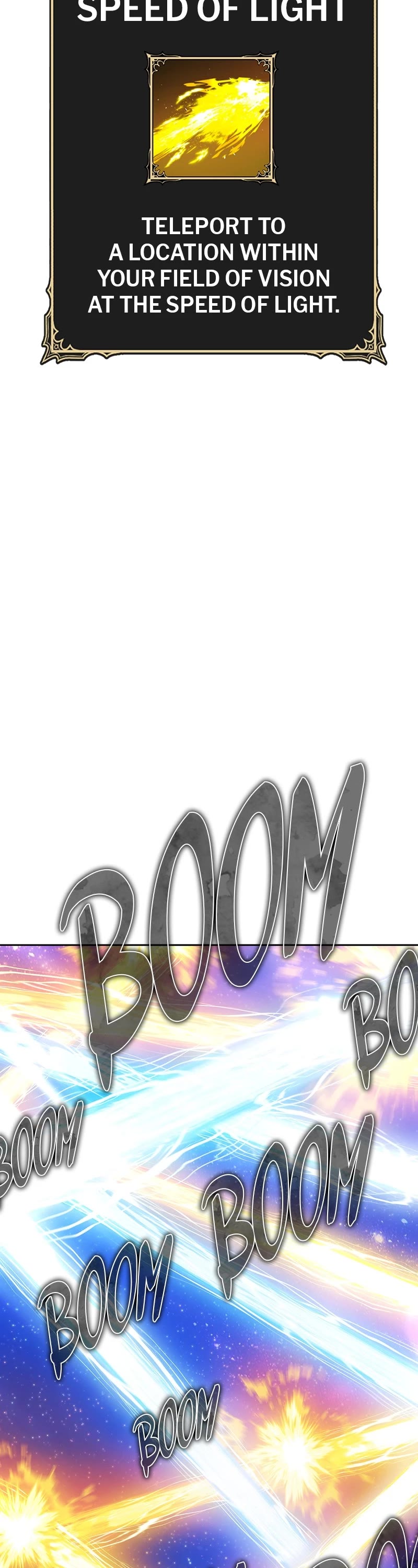 +99 Wooden Stick Chapter 122 page 96 - Chapter 122: (S2) Ep. 37 - King Slime (1)